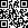 https://isna.ir/xdSxGq