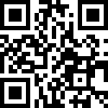 https://isna.ir/xdKyZH