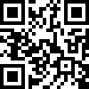 https://isna.ir/xdFnPZ