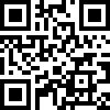 https://isna.ir/xcXK8W