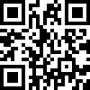 https://isna.ir/xdKCWT