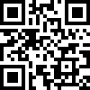 https://isna.ir/xd2pBk