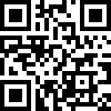 https://isna.ir/xd5mMb