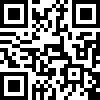 https://isna.ir/xdWD6b