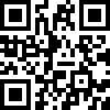https://isna.ir/xdXhFh