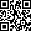 https://isna.ir/xdSGR3