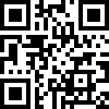 https://isna.ir/x7HCNT
