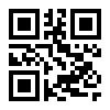isna.ir/xcXywq