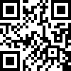 https://isna.ir/xdJ6DS