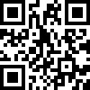 https://isna.ir/xdSbp4