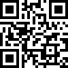 https://isna.ir/xdFhb3