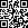 https://isna.ir/xdHr9f