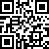 https://isna.ir/xcXhBz