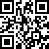 https://isna.ir/xdGYV3