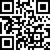 https://isna.ir/xdVwK5