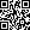 https://isna.ir/xdWSTq