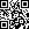 https://isna.ir/x5TST3