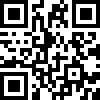 https://isna.ir/xdMzRg