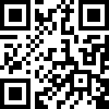 https://isna.ir/xcYTHS