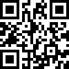https://isna.ir/xdM5GJ