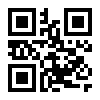 isna.ir/xdWsSj