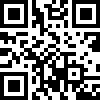 https://isna.ir/xdKLpf