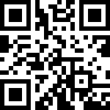 https://isna.ir/xdL3jy