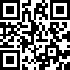 https://isna.ir/xdKkWh