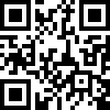 https://isna.ir/xdLFHc