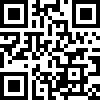 https://isna.ir/xdVtMb