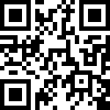 https://isna.ir/xdSdBH