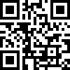 https://isna.ir/xdX6G2