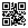 isna.ir/xdWmQV