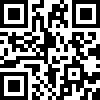 https://isna.ir/xdP6jp