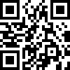https://isna.ir/xdHPYW