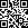 https://isna.ir/xdVSWV