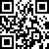 https://isna.ir/xdL9jv
