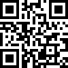 https://isna.ir/xdVt56