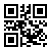 isna.ir/xdTh9D