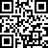 https://isna.ir/xdXhkZ