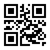 isna.ir/xcZRy8