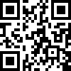 https://isna.ir/xd2z7j