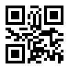 isna.ir/xcYrP2