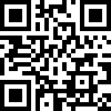 https://isna.ir/xcZPFj