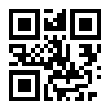 isna.ir/xdWsBx