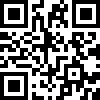 https://isna.ir/xd2Zpx