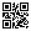 isna.ir/xd29Kr