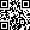 https://isna.ir/xjHSp