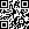 https://isna.ir/xdTPn6