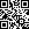 https://isna.ir/xd4SWC